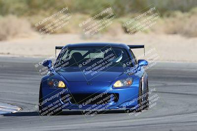 media/Oct-24-2025-Doghouse Garage (Fri) [[783d2ff07a]]/4-Inter-Low/Sesssion 2 (Turn 10)/